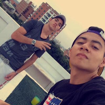 Profile Picture of Douglas Alvarez (@duglasalvarez98) on Twitter