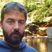 Profile Picture of Andrew Schmidt (@andrew.schmidt.102361) on Facebook