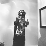 Profile Picture of Mario Curtis (@mario_v.l_) on Instagram