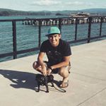 Profile Picture of Nick Kellum (@nc_kellum) on Instagram