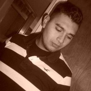 Profile Picture of Jose Pinedo (@414538736) on Myspace