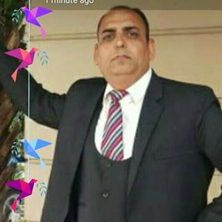 Profile Picture of Davinder Bath (@davinder.bath.75) on Facebook