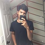 Profile Picture of Christopher Lugo (@_official_chris) on Instagram