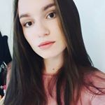 Profile Picture of Julia Djupfeldt (@juliadjupfeldt) on Instagram