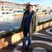 Profile Picture of Vincenzo Grilli (@vincenzo.grilli.35) on Facebook