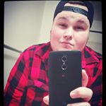 Profile Picture of Jacob Riggins (@jacob_riggins) on Instagram