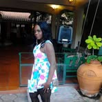 Profile Picture of Ramone Brooks (@Ramone-Brooks) on Facebook