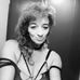Profile Picture of Tia Brasher (Tammy Hester) (@tia.brasher.10) on Facebook