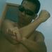 Profile Picture of Joseph Goles (@joseph.goles) on Facebook