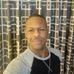 Profile Picture of James Stubblefield (@james.ivan.stubblefield) on Facebook