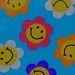 Profile Picture of Laila.wh0 (@tonieanderson1) on Pinterest