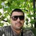Profile Picture of Nihad Omercajic (@nihad.omercajic) on Facebook