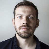 Profile Photo of Stephen Mccann (@stephen-mccann-21) on Quora