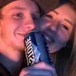 Profile Picture of John Hazen (@johnhazen5598) on Instagram
