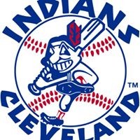 Profile Picture of Steve Rhodes (@steve-rhodes-35) on Quora