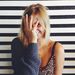 Profile Picture of Carly Simon (@carlymooresimon) on Pinterest