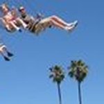 Profile Picture of Mark Puchalski (@mark.puchalski) on Instagram