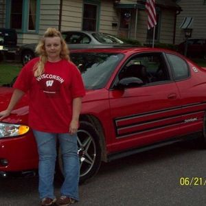 Profile Picture of Carol Nelson (@333749391) on Myspace