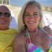 Profile Picture of Lynn Thomas (@Lynn.AlphaTravel) on Facebook
