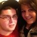 Profile Picture of Cory Hare (@cory.hare.56) on Facebook