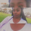 Profile Picture of Kimberly Mohan (@kimmy_k30) on Tiktok