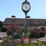 Profile Picture of Isaiah Gonzales-Montoya (@isaiahgolfguru) on Instagram