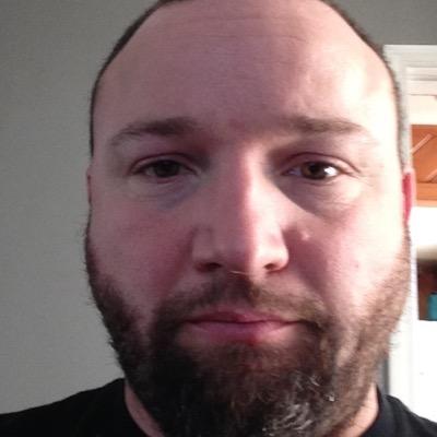Profile Picture of Chris Shaughnessy (@ssirhc6573) on Twitter