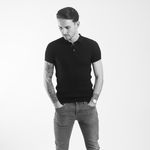 Profile Picture of JACOB QURESHI-BOLAND (@jacobqureshiboland) on Instagram