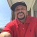 Profile Picture of Ricky Harrington (@ricky.harrington.71) on Facebook