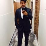 Profile Picture of Aman Joshi (@amanjoshi2872) on Instagram