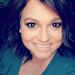 Profile Picture of Bobbie-Jean Clark (@bobbiejean1011) on Pinterest