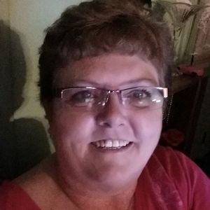 Profile Picture of Connie Poole (@conniefoust) on Myspace