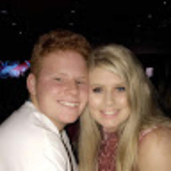 Tad Johnson - Poshmark Profile Picture of Tad Johnson (@supertadjohnson) on Poshmark