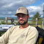 Profile Picture of Scott Snow (@@SuperStampede13) on Tiktok