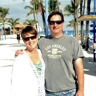 Joe Wicentowich - Facebook Profile Picture of Joe Wicentowich (@joe.wicentowich) on Facebook