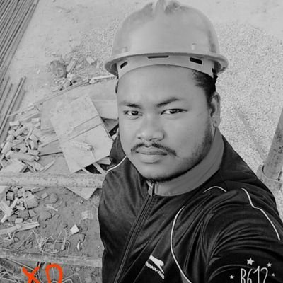 Profile Picture of Samar Roy (@roy_samarroy895) on Twitter