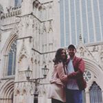 Profile Picture of Joe Giddings (@giddsss) on Instagram