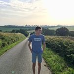 Profile Picture of thomas etienne (@thxmas22600) on Instagram