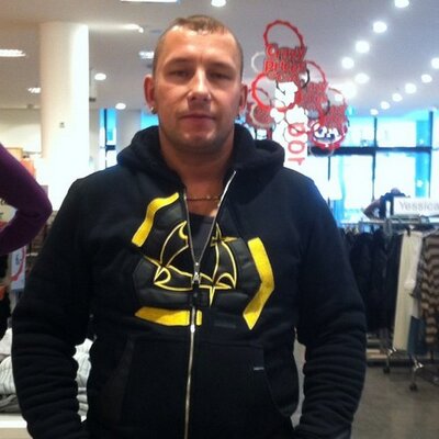 Profile Picture of Michael Ehlert (@@michaelzocktwow) on Twitter