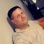 Profile Picture of Michael Gerich (@mrg240) on Instagram