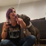 Profile Picture of Whitney (@weiswhitney) on Instagram