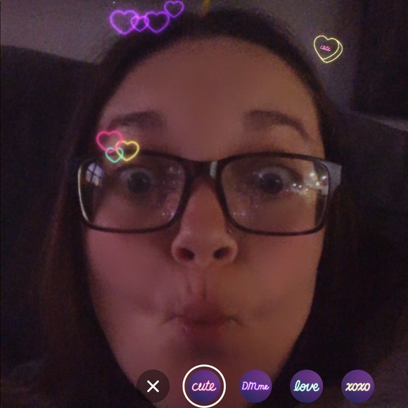 Profile Picture of Misty Osborne (@jmiowner) on Poshmark