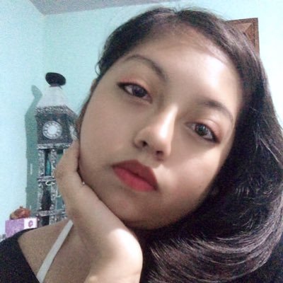 Profile Picture of Andy Almanza (@andreaalmannu) on Twitter