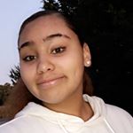 Profile Picture of Hailey Long (@_long_44) on Instagram