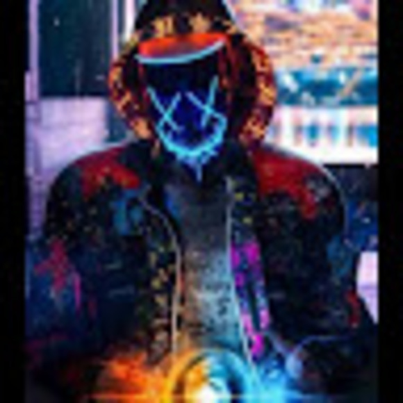 Profile Picture of Cesar Posadas (@posadasc86) on Poshmark