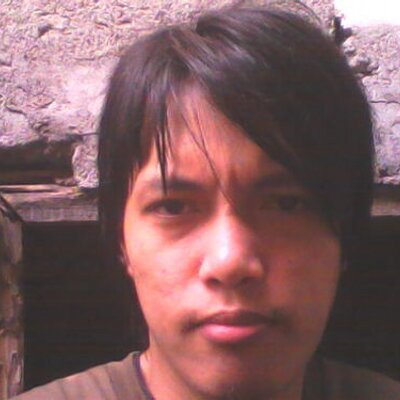 Profile Picture of Carl Mcgrath (@carlo_jasper03) on Twitter