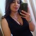 Profile Picture of Elizabeth Salas (@elizabeth.salas.3762) on Facebook