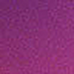 Profile Picture of Velt Smith (@velt_123) on Flickr