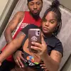 Profile Picture of Da Real Richfam (@darealrichardsons) on Tiktok