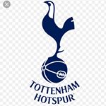 Profile Picture of Albert Taylor (@albert_taylor17) on Instagram